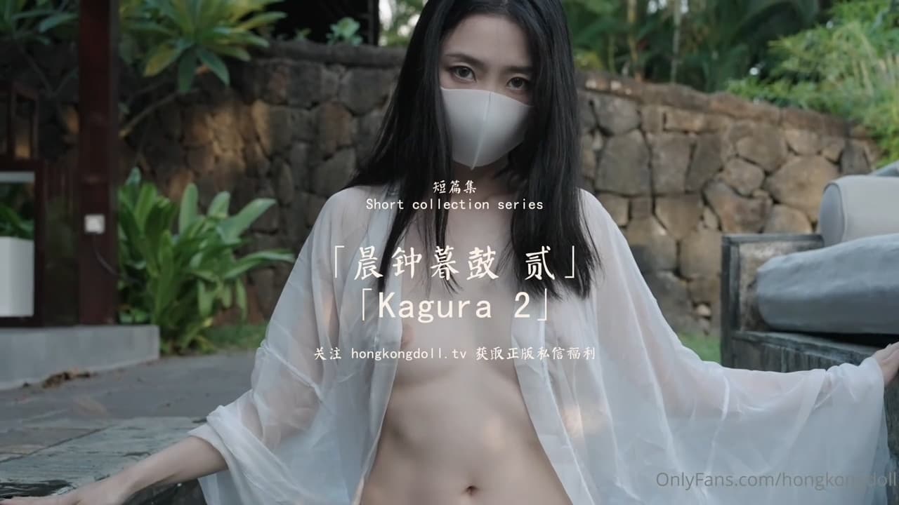 极品车模下海 9分神颜主动骑乘 骚穴湿透求爆操