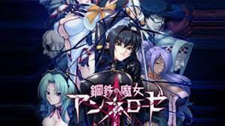 日系小姐姐清纯萌娘 情侣私拍 7