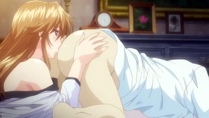 巨乳JK模特小月沉迷淫乱导师调教，骚劲十足激烈肉搏 番号4YomimoDeView 中文字幕