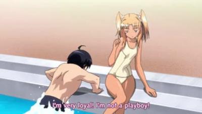 极品巨乳蜜桃臀女友沙发后入，全自动狂操射满一屁股白浆