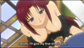 1112新流出酒店偷拍 嫩脚小美女黑丝挑逗男友被男友各种姿势侧入草到呻吟不断