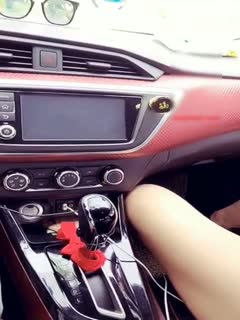 【真正觉醒】滨边弥生 高潮不断！潮吹SEX突破极限，绝伦潮水狂涌不止！FNS105