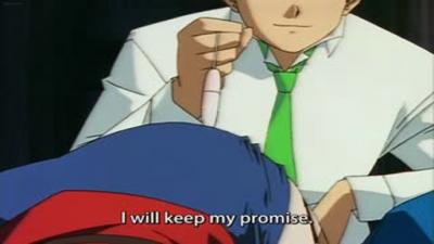 【极品反差】清纯校花母狗调教实录 白虎嫩穴任采撷 滴蜡肛塞双重高潮