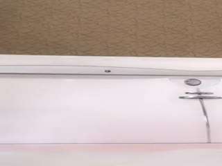 中文字幕水木爱梅只要眼神交流5秒就可以和闷闷不乐的文艺美女做爱的配对图书馆 ROYD177 A片