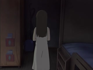 91PORN论坛邀请码