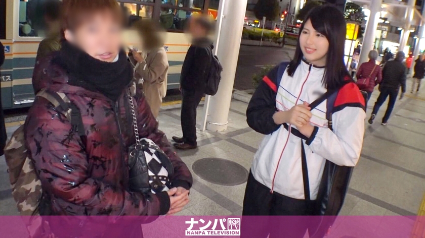 Horone幕府将军是时候进行催眠性爱了