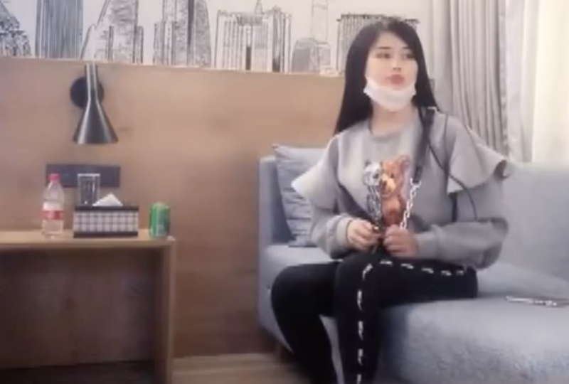 FERA209 狂干BBQ 被淫荡邻居盯上的超级色情巨乳人妻 长泽史华