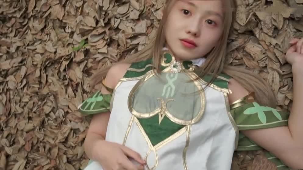 DigitalPlayground巨乳尤物麦迪逊常春藤监狱激情戏 丹尼D大屌操得她浪叫连连