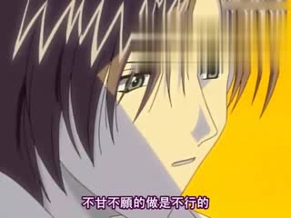 HEYDOUGA heydouga笹宮えれな 巨乳でメガネっ娘なソープ嬢とねっとりエッチでドビュっと中出し 20220322 Info Only