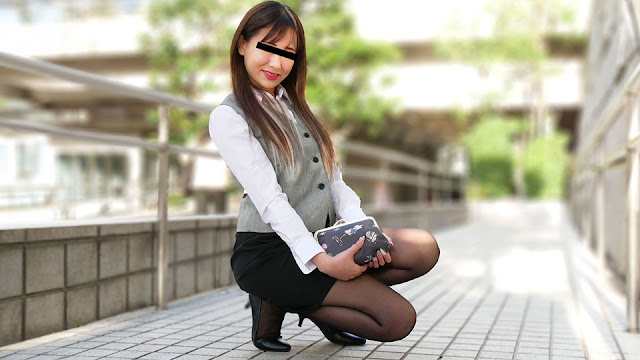 DASS830[4K器材拍摄]超坚固4K推荐，支撑着一个粗俗的巨乳美女，用耳边的淫荡一击，引诱你进入超勃起的特写时间 小栗旬美佐绪 小栗旬美佐绪 小栗旬