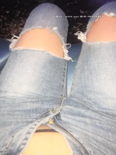 夜班打工妻子出轨 天海翼深陷NTR黑暗，沉溺不伦禁忌之欢 MEYD910