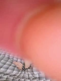 FC2 4842404 [无码] 美乳纤细身材 无手真空吸吮 口交后射精清洁式口交 包含特典