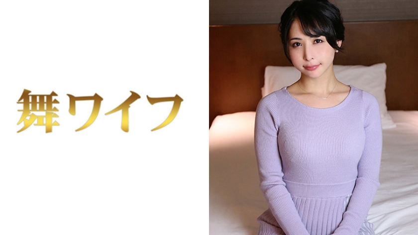 [无码破解]SQTE654 当宍户理穗唱出这句台词时，比我想象的还要色情。