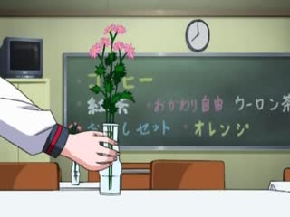 HEYDOUGA heydougaるりか 性豪 BOUGA お久しぶりです。私は、相変わらずです。性豪S氏の性生活最新事情。精を吸い尽くす柔肌女子大生の濃厚フェラ抜きそして生でたっぷり出し。 20220304 Info Only