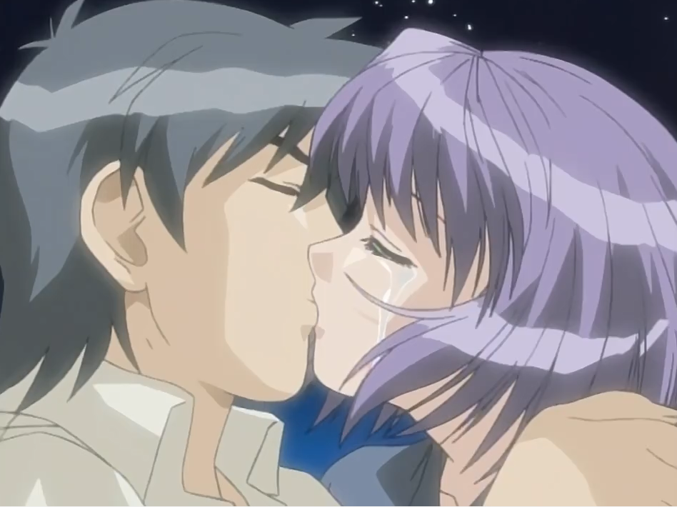 EBWH054 极品人妻不眠狂欢 被爆操榨干最后一滴