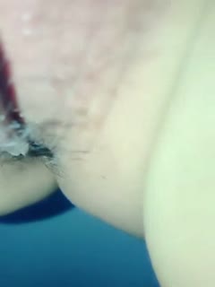 [SD 1.9G] DANDYA014 「私のお尻を見て興奮してるの？」女に恥をかかせない！カーテン尻で男を誘う見舞い妻の浮気OKサインを見逃すな！！ 新村あかり 響つかさ 黒川すみれ