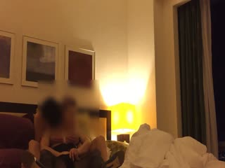 十三叔终于约到推特网黄鱿鱼啦 十三号天使 鱿鱼Jesse