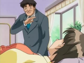 CRAZYASIA04929 crazyasia04929 【クレアジ 04929】尻の穴丸出し状態の騎乗位スタイルでディルドでヨガるアジアン女 笑 阿呆みたいにエロい自撮りがこちら( )ヌププーッとマ コに入っていく様が堪らんぜ！！ 20220309 Info Only