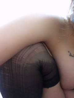 圣诞限定合作特辑 ft.鱿鱼 Ellie 鱿鱼Jesse