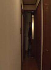 91制片厂 美凉子 为了结婚讨好大舅哥 A片