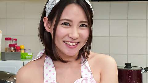 泄密流出思密达气质美少妇与舔逼狂魔情夫偷情做爱自拍影片无水印原版