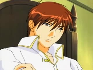 公司OL小姐姐被老板叫回家单独操逼