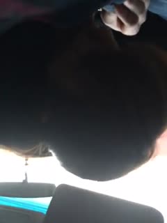 原創 [有碼] 【MP4 3.95GB】JUR521 跟已經變成人妻的美乳青梅竹馬姐姐做愛《FHD中文》