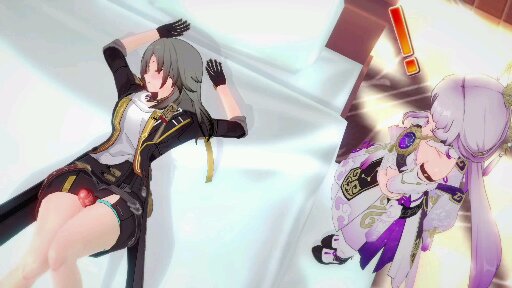 珍珠丁字裤 骚穴自慰 肉棒骑乘 Yuna