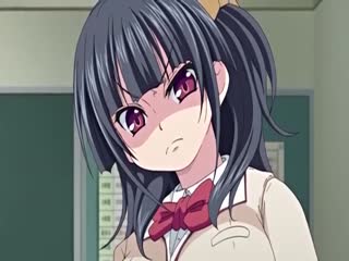 HEYDOUGA heydouga千寿妙子 妙子 246 quot 16 多種多様行為 外出先で露出行為？・・・ 20220217 Info Only