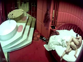 FC2PPV1206139健身房偶像级教练