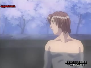 被绝伦岳父持续侵犯，被淫乱女教导的年轻妻子 NACT047