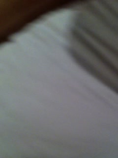 大学学生妹身穿齐逼小短裤大秀美腿 淫叫连连享受着肉棒的刺激 骚话连篇 探花中出享受极致快感 A片