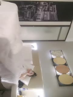 Caribbeancom 062725001 欲求不满的年轻继母，饥渴难耐勾引儿子死党激情泄欲