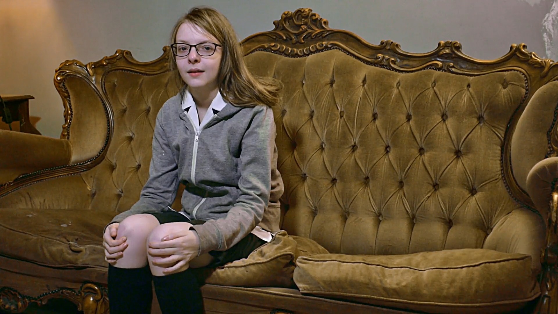 FC2PPV1206891大学社会学系三年级学生