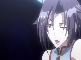 ROE428 学生复仇轮操巨乳女老师吉永桃子群奸内射