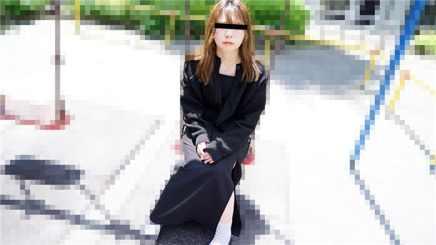 大厦按摩人妻 欠债瞒夫在家开启高端卖春服务，天海翼激情演绎 MEYD861