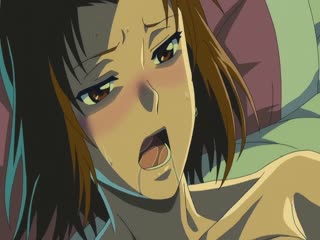 PF0199 pf0199 【Full HD】超かわ絶世の美女②金髪パイパン彼女の彼氏とイチャイチャsex!! 20220205 Info Only