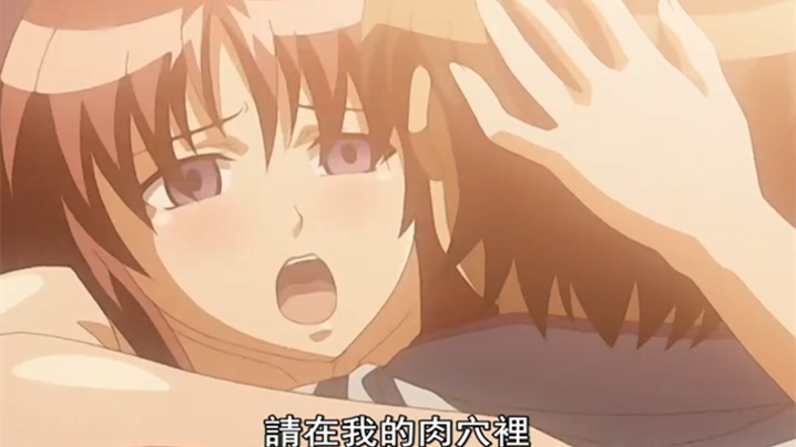 AV Jiali 应召女郎是老同学久别重逢的美好性爱 苏雨彤