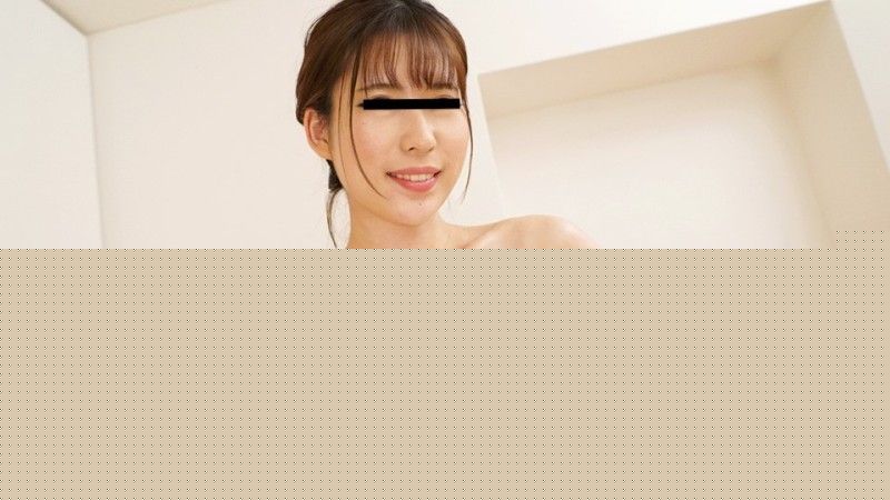 MIAB146C 孕期人妻被迫为爱口交！淫荡少妇含泪吞下客户大肉棒