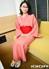 收藏级撸片观赏 超绝巨乳抖动 连续高潮不断浪叫 A片