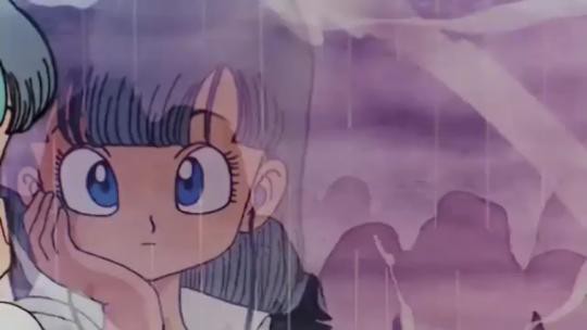 FINALFUCK7 外星尤物的狂野性爱盛宴！