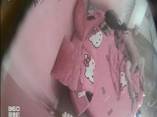 [无码破解]NEO942 我想舔舐一位美丽成熟女性的脚底，直到它们变得柔软！