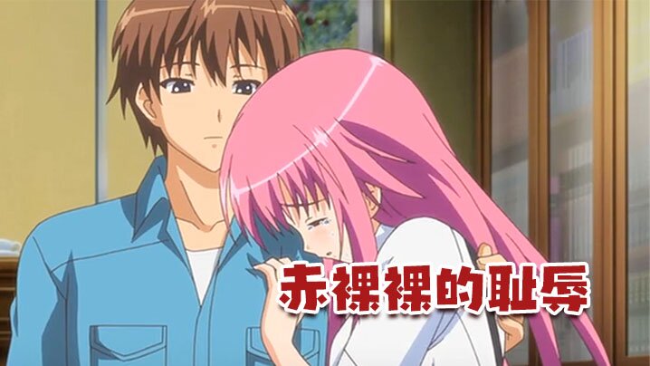 色情台南辣人妻 推主柚月 十三号天使