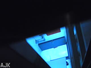 蜜桃传媒PMX022JK死库水斑斑