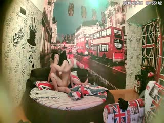 【绫奈莉奈 臼井咲流】双女神蕾丝泳衣私密自摄 ANG011 姐姐的湿身诱惑 超近距离特写！彩奈リナ与森山绫乃亲自掌镜记录羞耻时刻