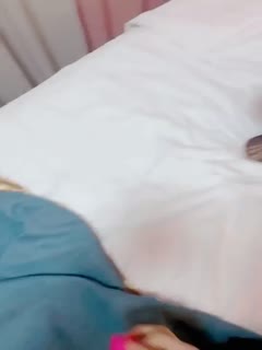 SQDE025 巨乳女友樱华凛欲求不满！约会后暴露心声，激烈POV中出狂干