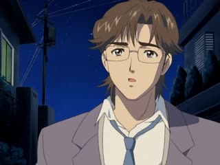 [中文字幕]ABP729 幹翻運動妹4砲！ 體育系・華嶋玲菜 華嶋れい菜