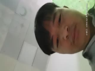 【免费精品】【专约学生大神】让小学妹带上眼罩各种姿势玩弄女主你不舍得开的车别人站起来猛蹬！ [23:48]