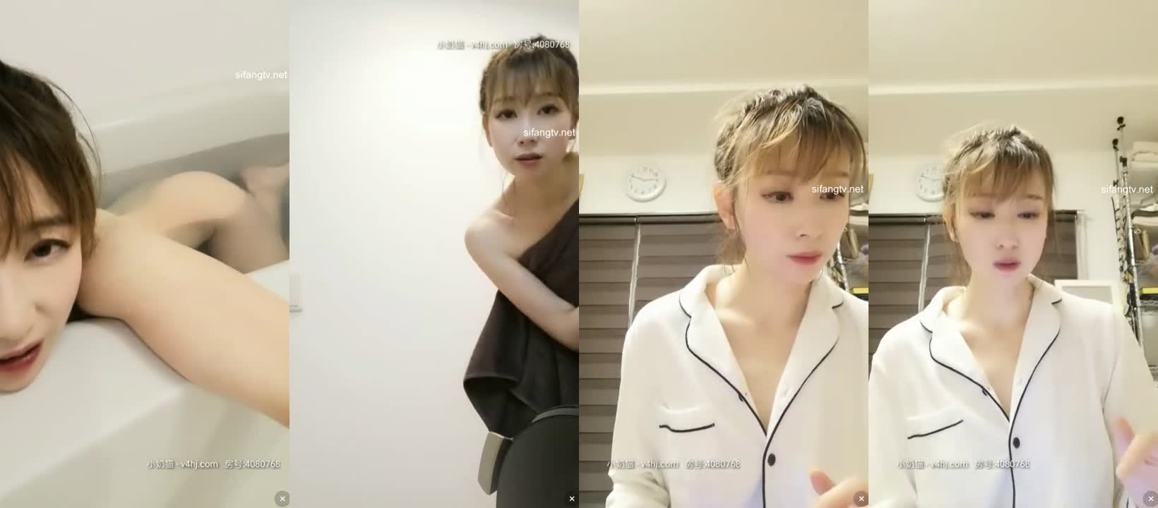 SCPX394小鲜肉承认偷内裤的瞬间、已经忘掉的女人感情 光想像小鲜肉的肉棒就兴奋停不下。.