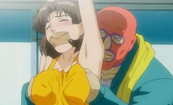 HEYDOUGA heydouga二階堂ゆり 温泉旅行で義兄に犯され続けた人妻 20210619 Info Only